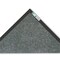 Crown Matting Technologies Floor Mat, 0.31" Thick, Charcoal, 36 in W x 10 in L ET0310CH - alternate 2
